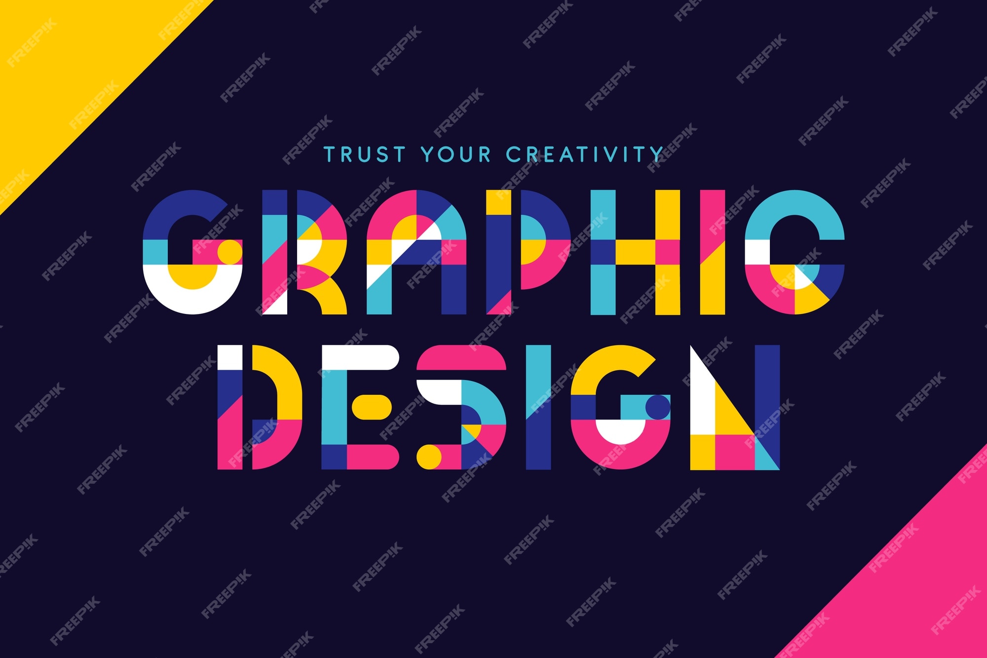 Graphic Art Images | Free Vectors, Stock Photos & PSD