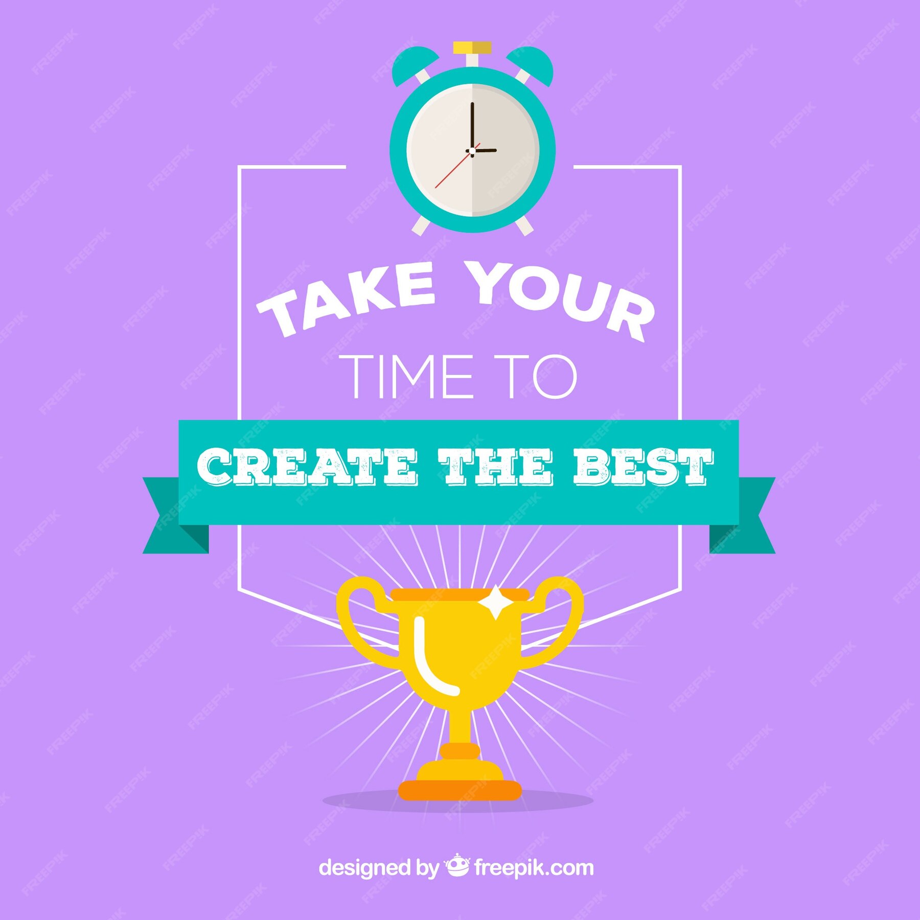 top-10-graphic-design-quotes-laptrinhx-news