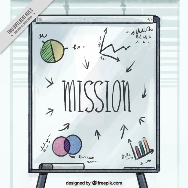 मुफ़्त वेक्टर graphic doodles for business meeting