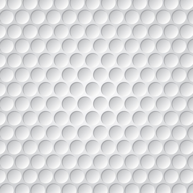 Gray circles texture – Free Download