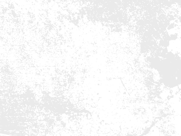 Free Vector gray color rough texture decorative background design