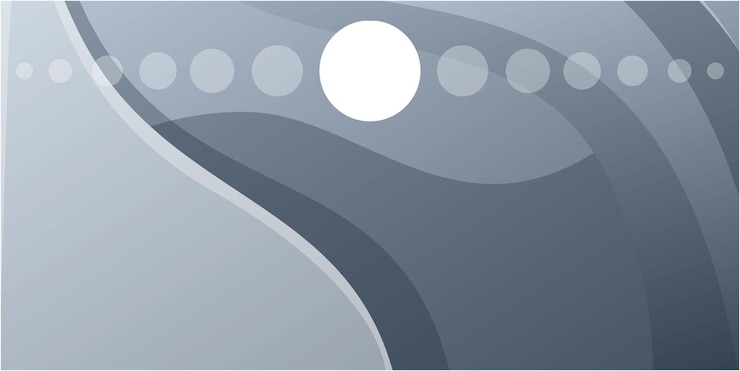 Free Vector gray colorful abstract background gradient vector
