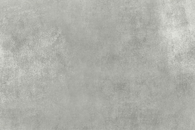 Gray Concrete Wall