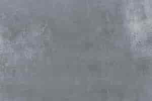 Free vector gray concrete wall