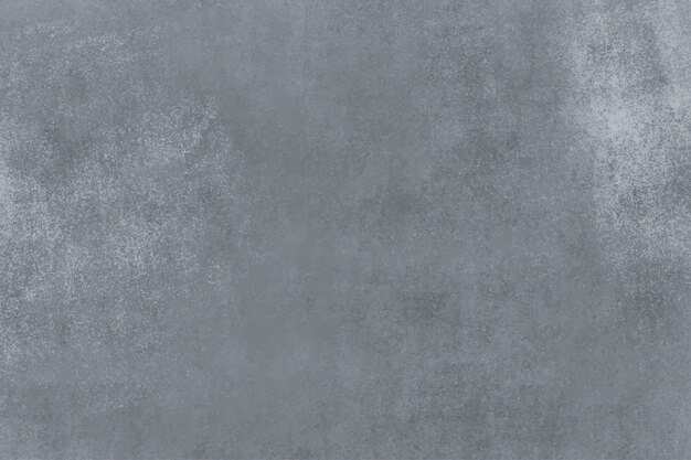 Gray concrete wall