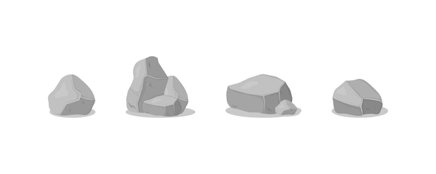 石 画像 無料のベクター ストックフォト Psd