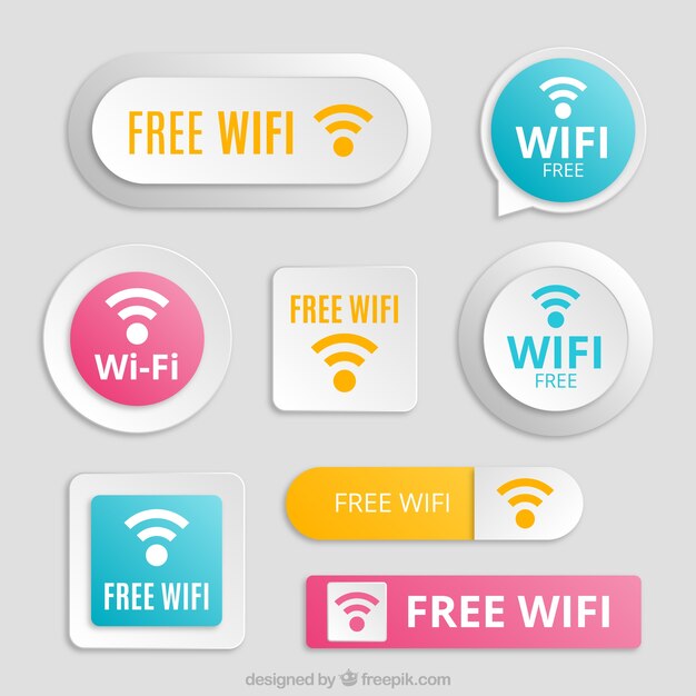 Download Free Wifi Zone Images Free Vectors Stock Photos Psd Use our free logo maker to create a logo and build your brand. Put your logo on business cards, promotional products, or your website for brand visibility.