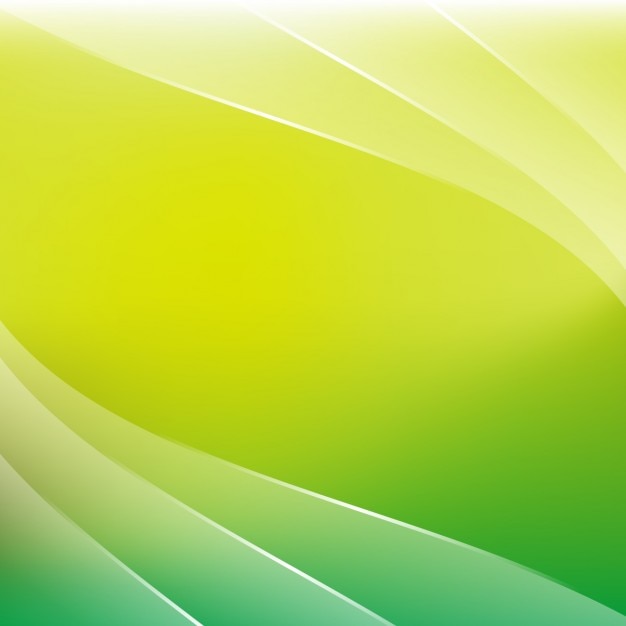 Green Yellow Background Images - Free Download on Freepik