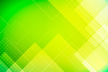 Green Yellow Background Images - Free Download on Freepik