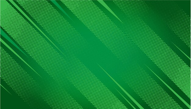 緑の背景 画像 無料のベクター ストックフォト Psd