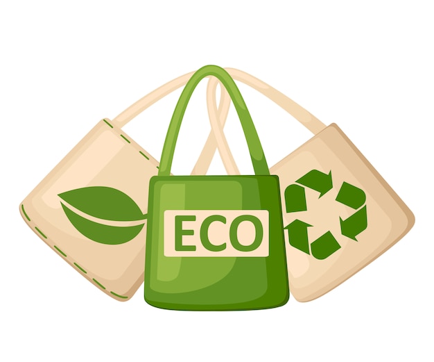 plastic recycling bolsas
