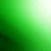 Free vector green background design