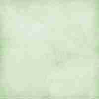 Free vector green background design