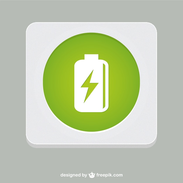 Download Free Battery Images Free Vectors Stock Photos Psd Use our free logo maker to create a logo and build your brand. Put your logo on business cards, promotional products, or your website for brand visibility.