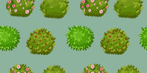 植え込み 画像 無料のベクター ストックフォト Psd 植え込み 画像 無料のベクター ストックフォト Psd