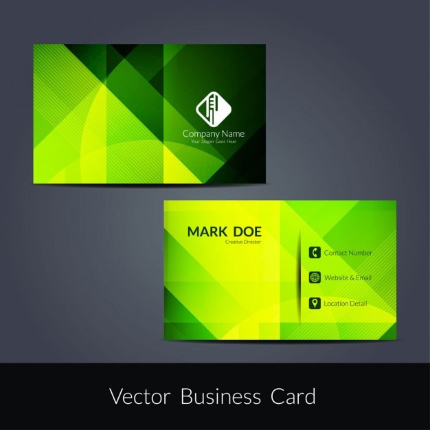 Зеленая визитка. Визитки зеленого цвета. Яркие стильные визитки. Стильные визитки. Визитка шаблон.