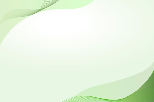 Green Simple Wallpapers  Top Free Green Simple Backgrounds   WallpaperAccess