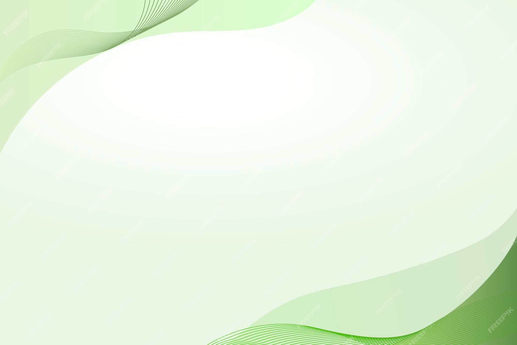 Premium collection of Background green design for unique visuals