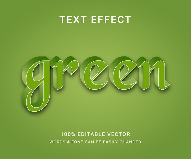 Download Free Greeen Images Free Vectors Stock Photos Psd Use our free logo maker to create a logo and build your brand. Put your logo on business cards, promotional products, or your website for brand visibility.