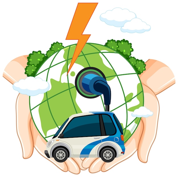 green-energy-vector-concept_1308-128817.jpg