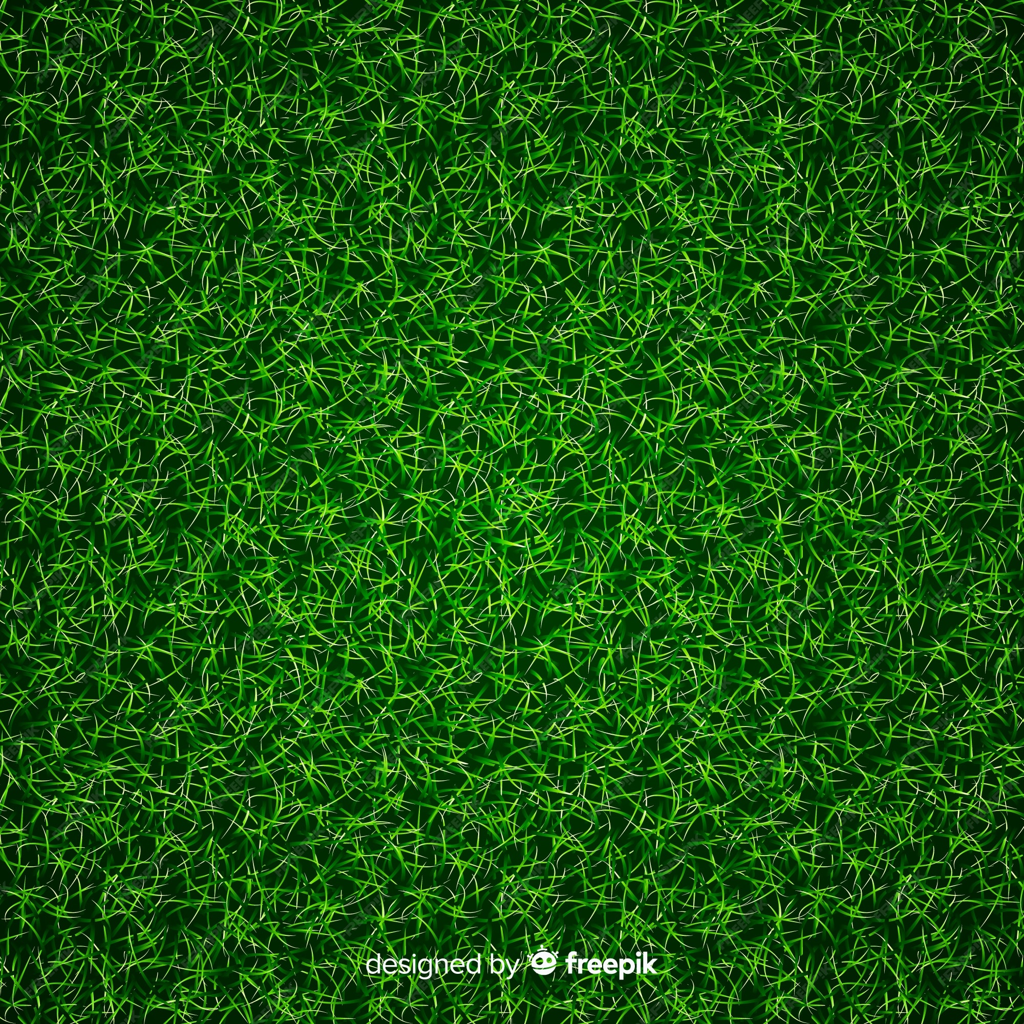 Grass Pattern Images - Free Download on Freepik