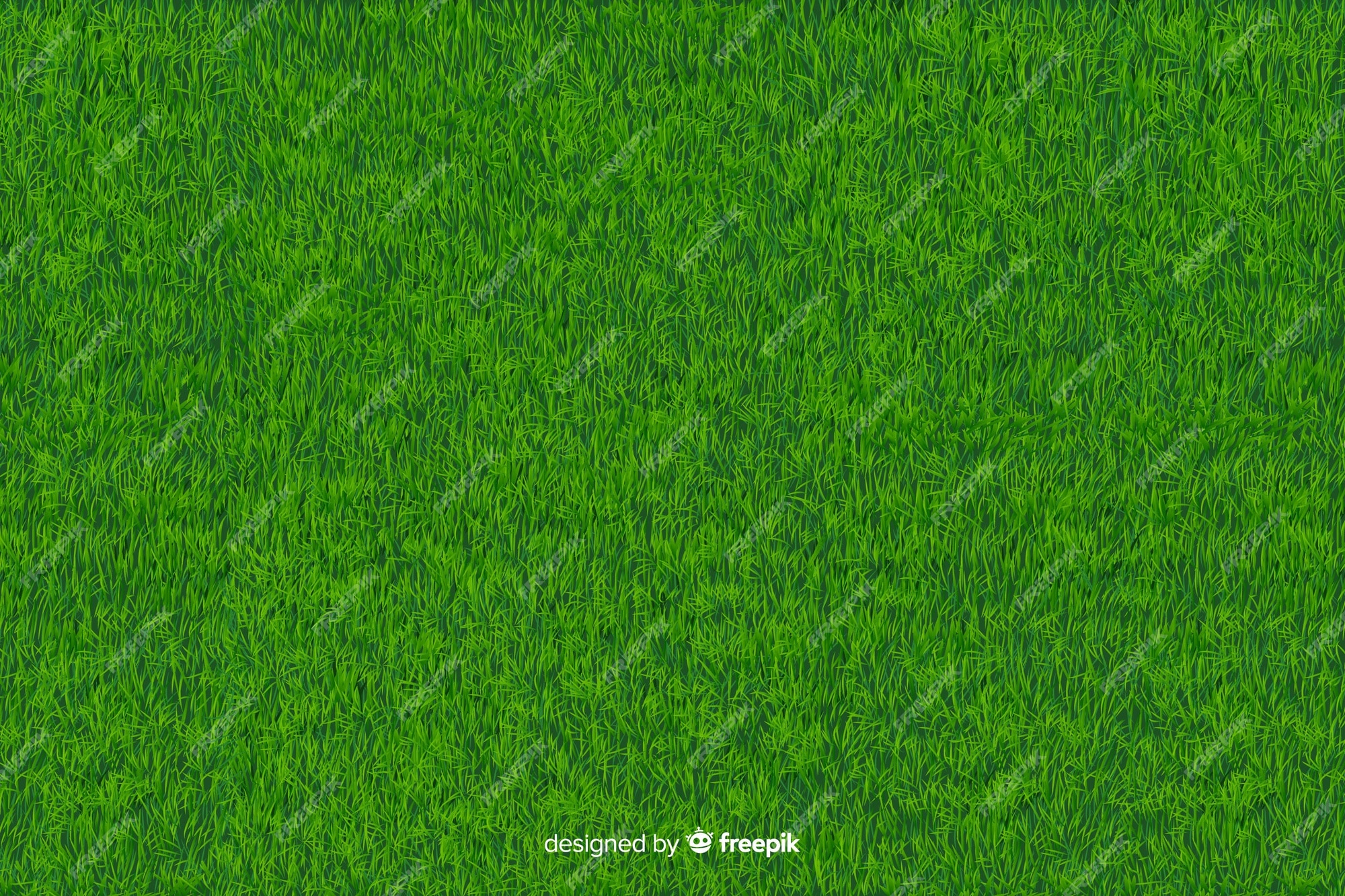 Với hình nền cỏ xanh chân thực này, bạn sẽ có cảm giác như đang đứng trên một bãi cỏ thật sự. Hãy cho bức ảnh tràn đầy sức sống này trang trí cho máy tính của bạn, giúp bạn thư giãn và làm việc hiệu quả hơn. Nhấp vào ảnh để khám phá nhiều hơn.