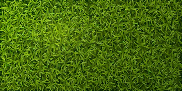 Grass floor Vectors & Illustrations for Free Download | Freepik Grass floor Vectors & Illustrations for Free Download | Freepik