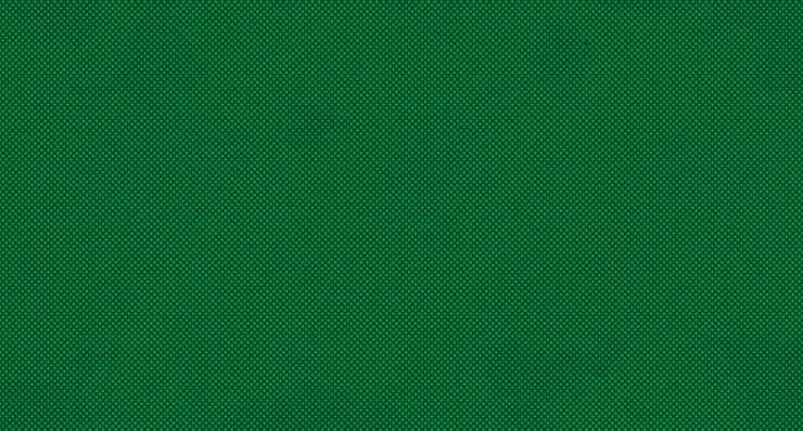 Free Vector green halftone pattern background
