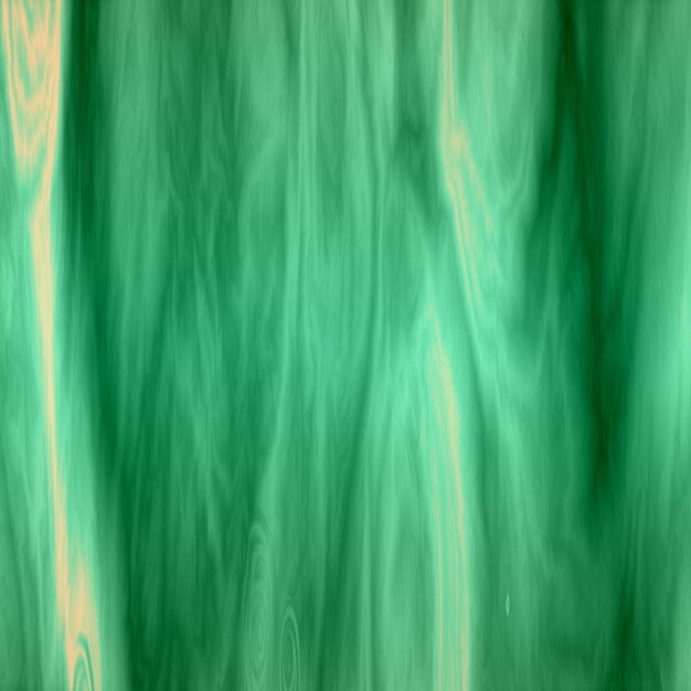 green marble texture