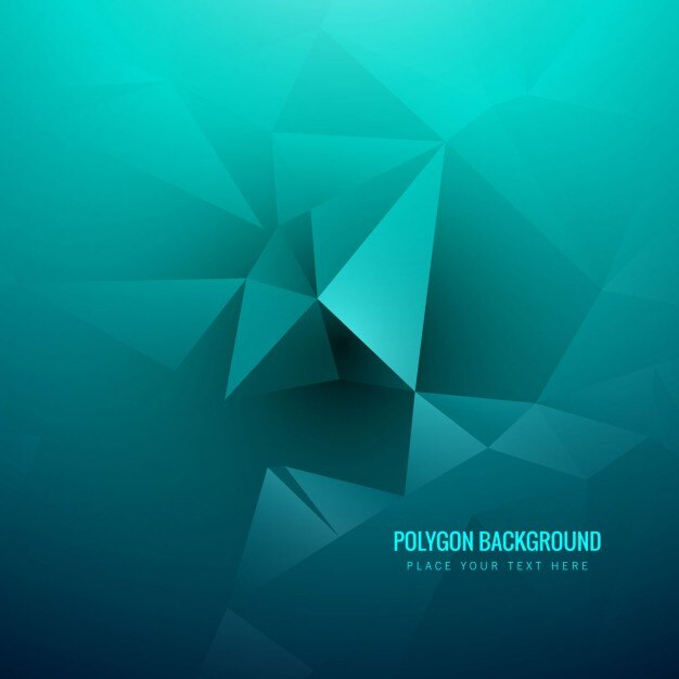 Teal Blue Background Images - Free Download on Freepik