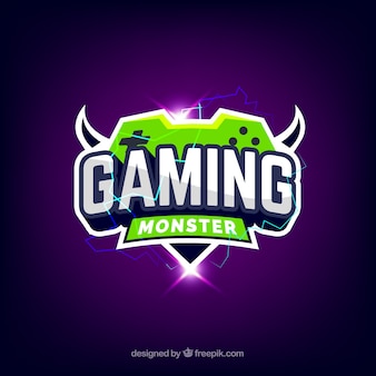 Download Free Gaming Logo Images Free Vectors Stock Photos Psd Use our free logo maker to create a logo and build your brand. Put your logo on business cards, promotional products, or your website for brand visibility.