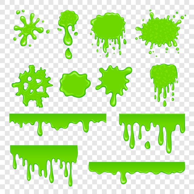 Download Free Slime Images Free Vectors Stock Photos Psd Use our free logo maker to create a logo and build your brand. Put your logo on business cards, promotional products, or your website for brand visibility.