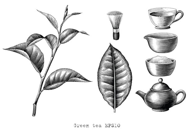茶 画像 無料のベクター ストックフォト Psd