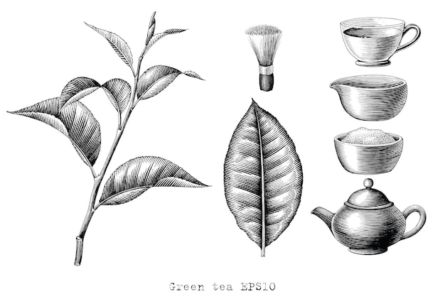 茶 画像 無料のベクター ストックフォト Psd 茶 画像 無料のベクター ストックフォト Psd