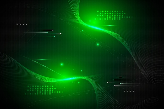 Green Screen Background Images - Free Download on Freepik