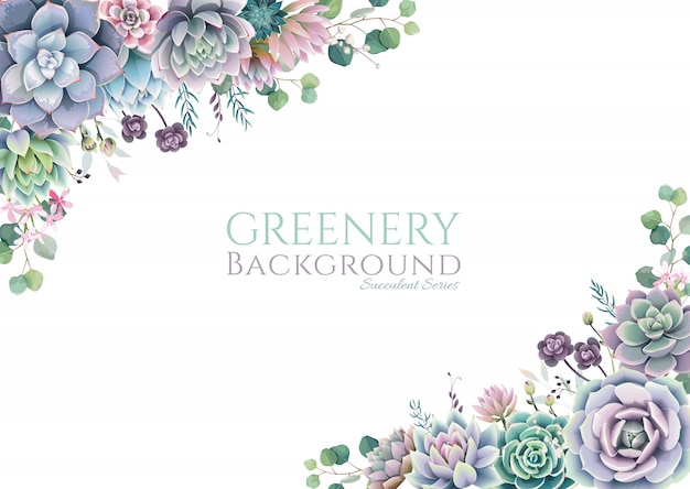 Download 27+ Free Paper Succulent Svg Pictures Free SVG files ...