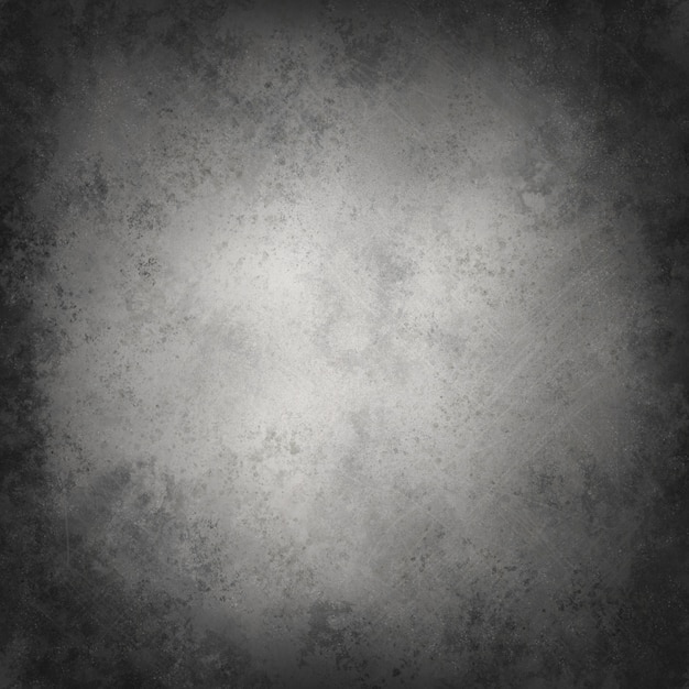 Grey abstract background