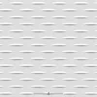 Free vector grey abstract background