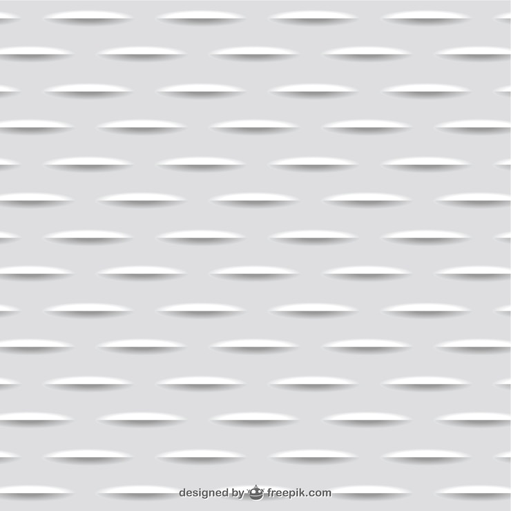 Free Vector grey abstract background