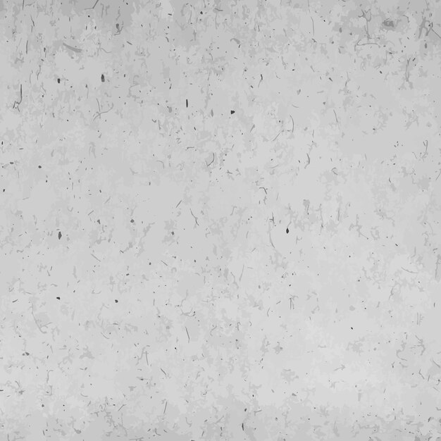 Grey abstract texture background paper