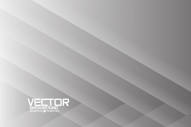 Free vector grey background vector