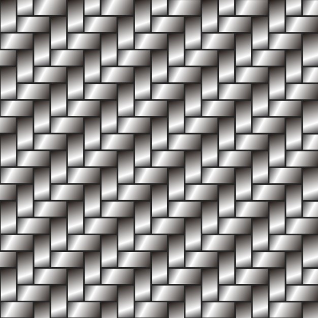 Grey bright rectangles background