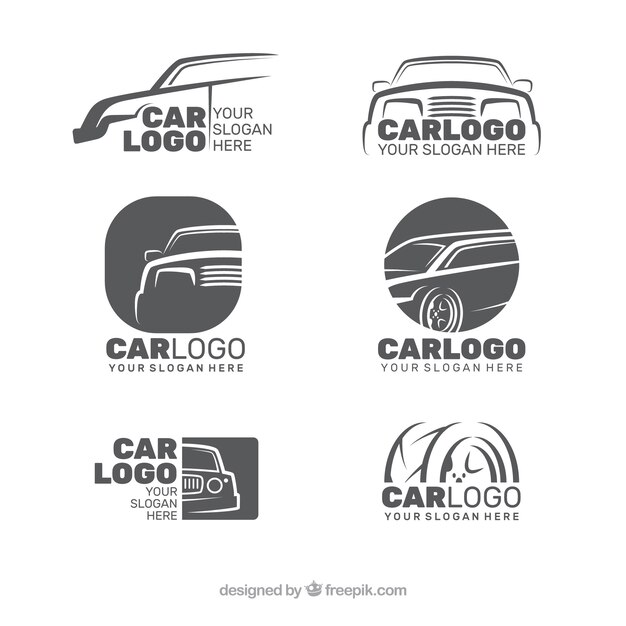 Download Free Cars Logo Images Free Vectors Stock Photos Psd Use our free logo maker to create a logo and build your brand. Put your logo on business cards, promotional products, or your website for brand visibility.