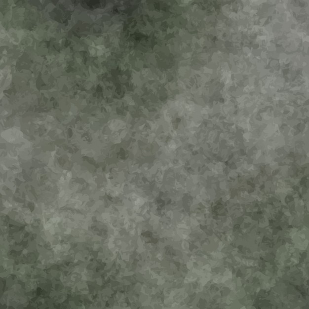 Grigio grunge design texture