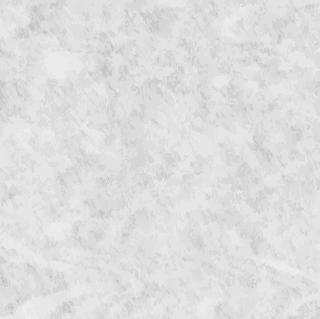 Бесплатное векторное изображение Серый мрамор текстура
