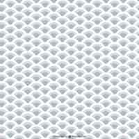 Free vector grey scales pattern