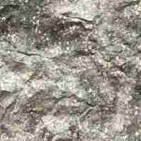 Free vector grey stone abstract texture