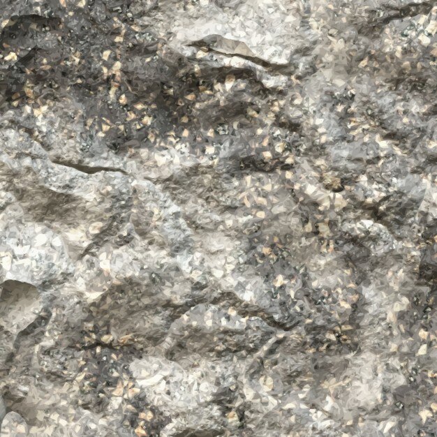 Grey stone abstract texture