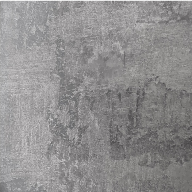 ฟรี Vector grey texture design