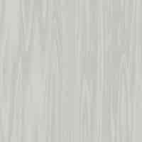 Free vector grey wooden background